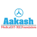Aakash Institute